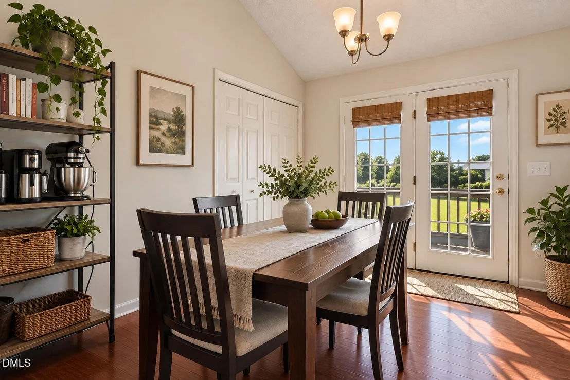 Photo of 105 Marianna Place