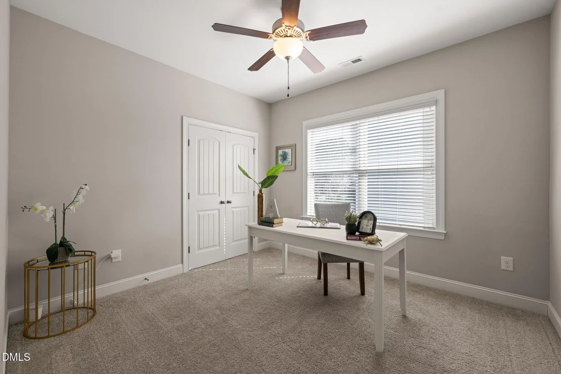Photo of 528 Bosworth Place