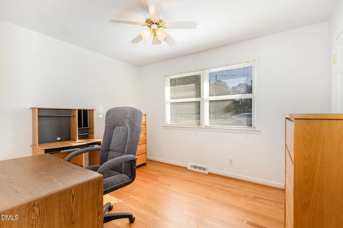 Photo of 310 Mickey Circle
