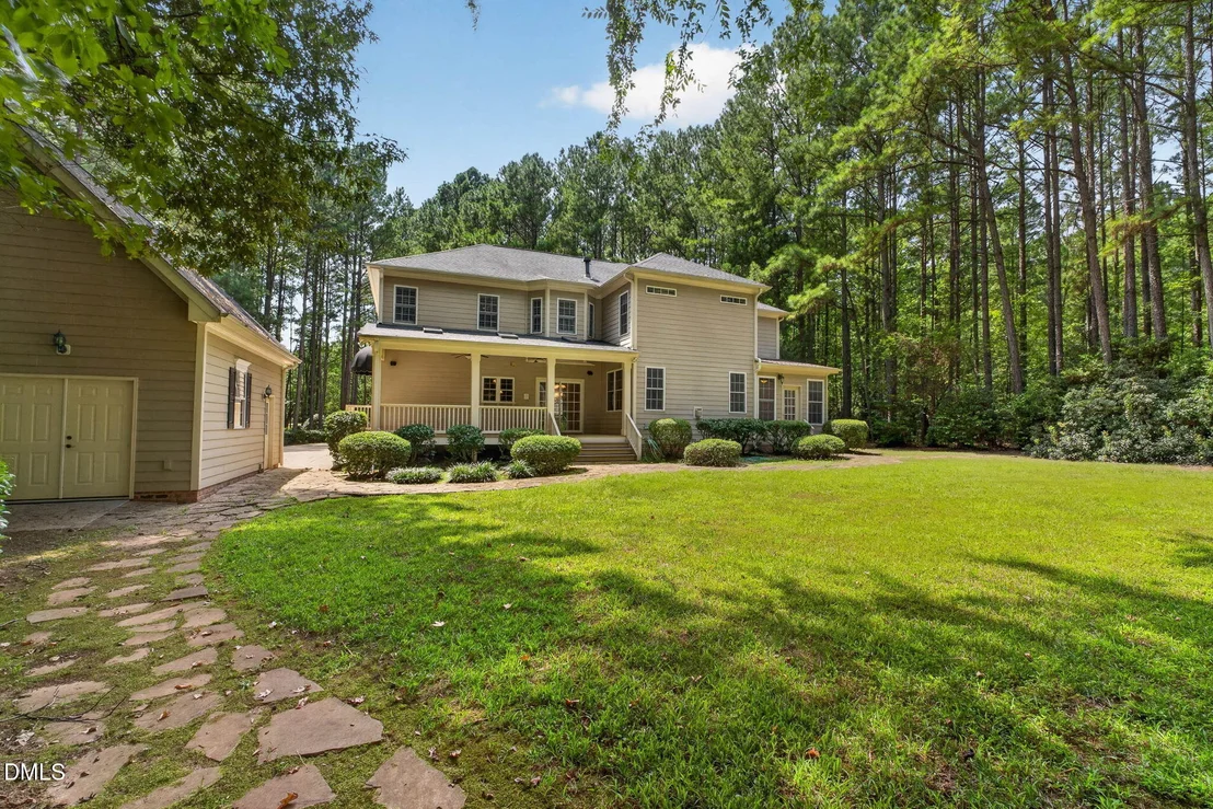 Photo of 105 Lily Crossing