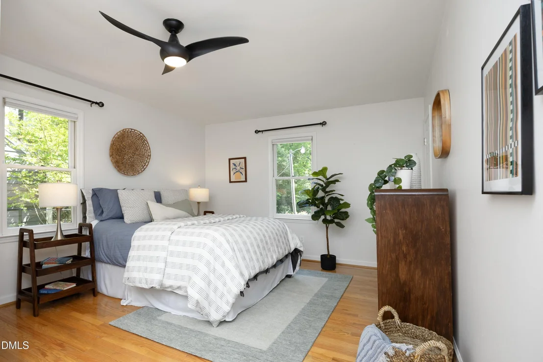 Photo of 3116 Oxford Drive