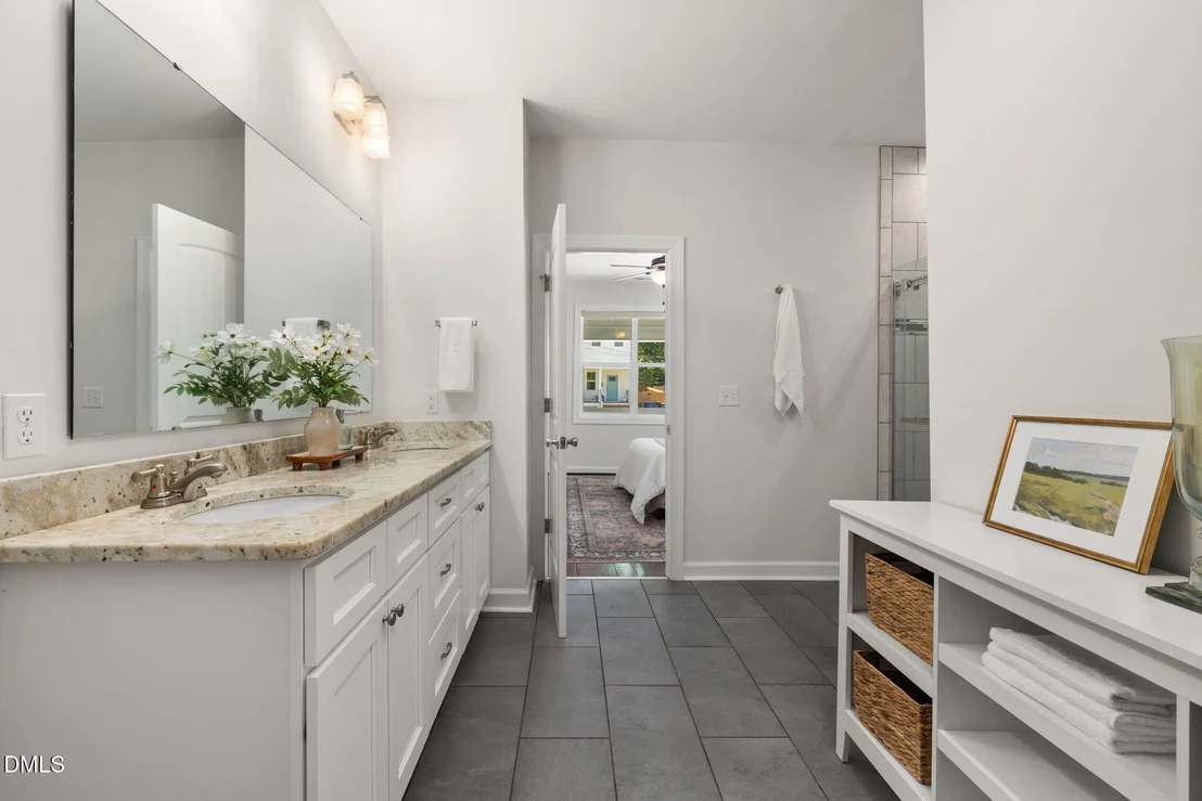 Photo of 1110 Spruce Street