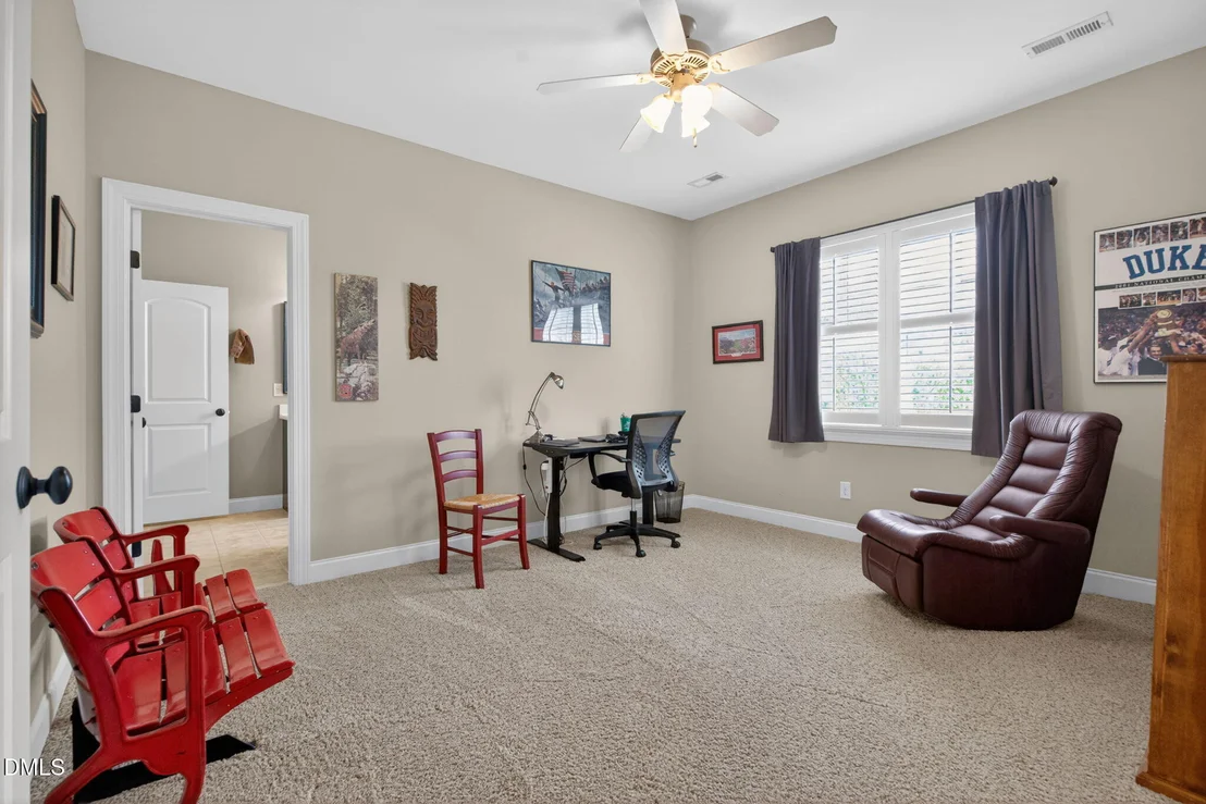 Photo of 5001 Greyhawk Place