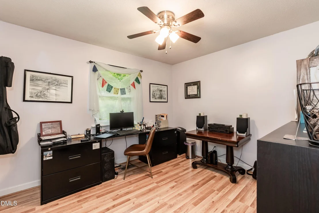 Photo of 2510 Landis Drive