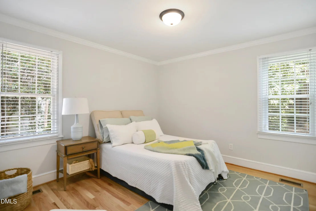 Photo of 2365 Brisbayne Circle