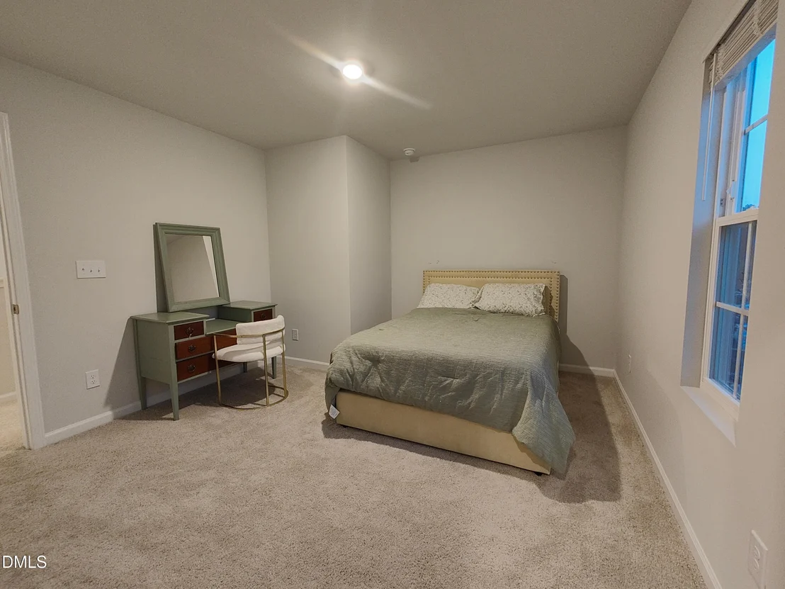 Photo of 165 Spotted Bee Way