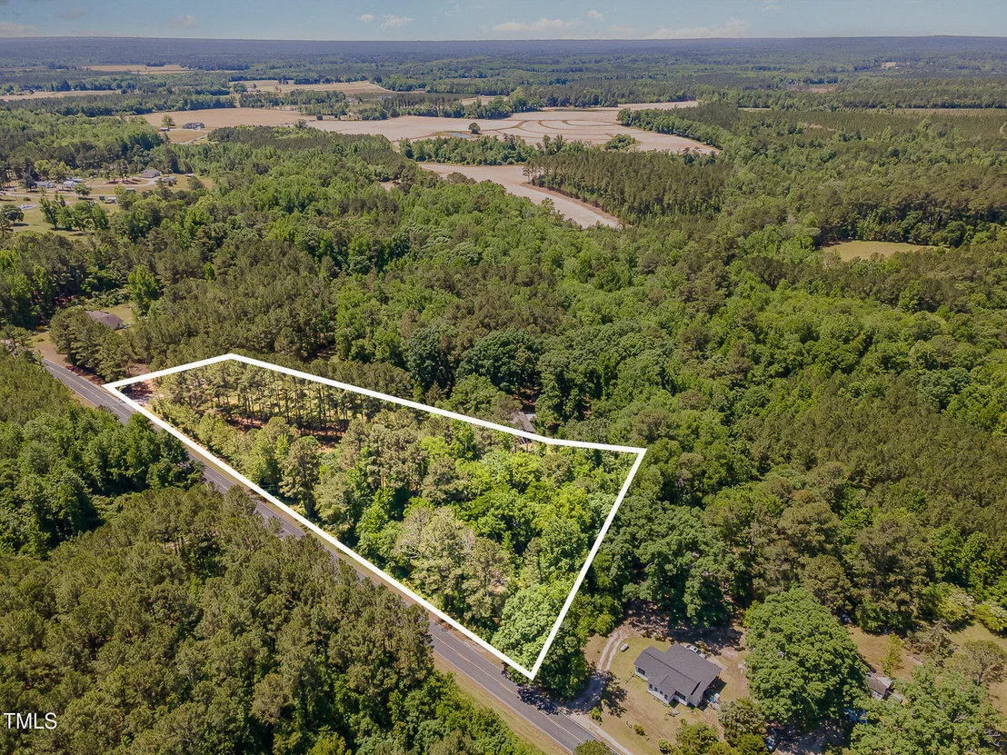 Photo of 1510 Walker Road