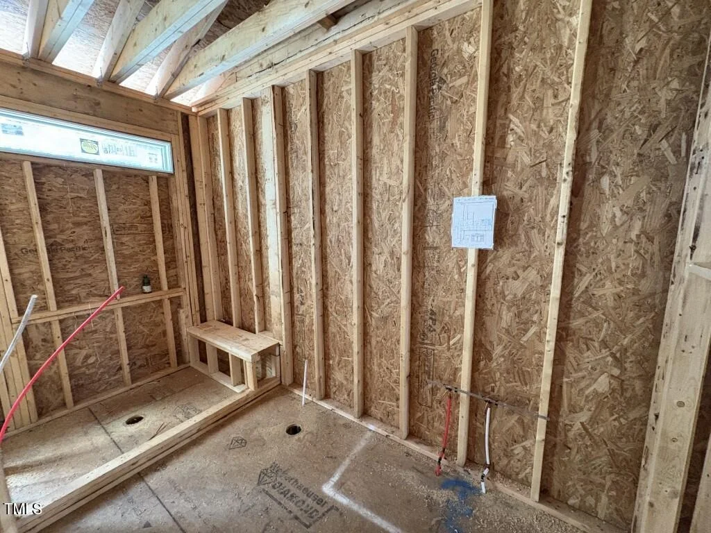Photo of 3358 Hampton Road