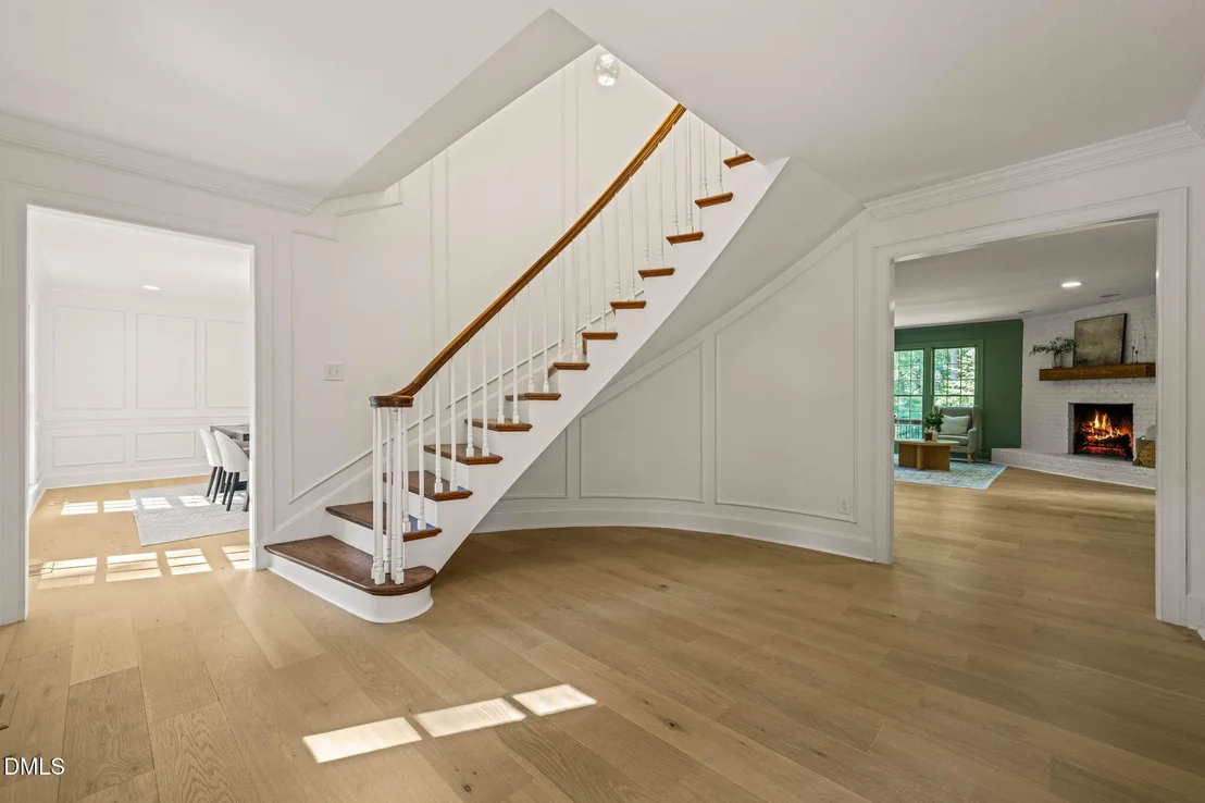 Photo of 2404 Beechview Court