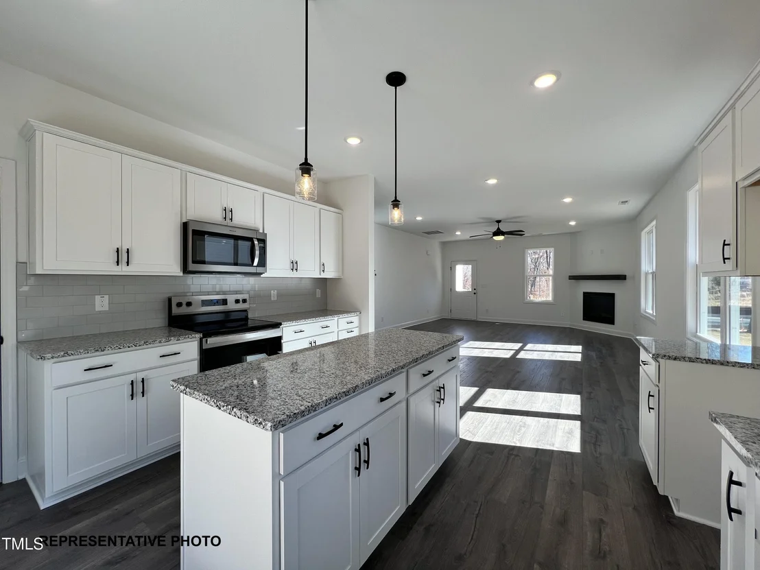 Photo of 517 Springtooth Drive
