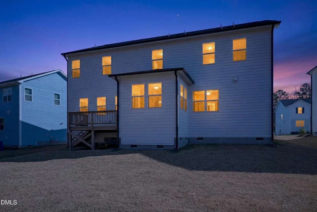 Photo of 3816 Lebrun Path
