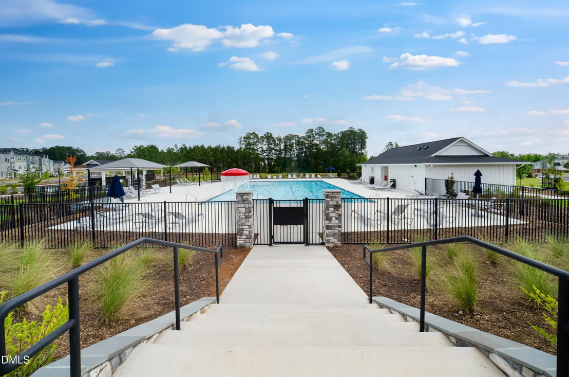 Photo of 144 Corapeake Way