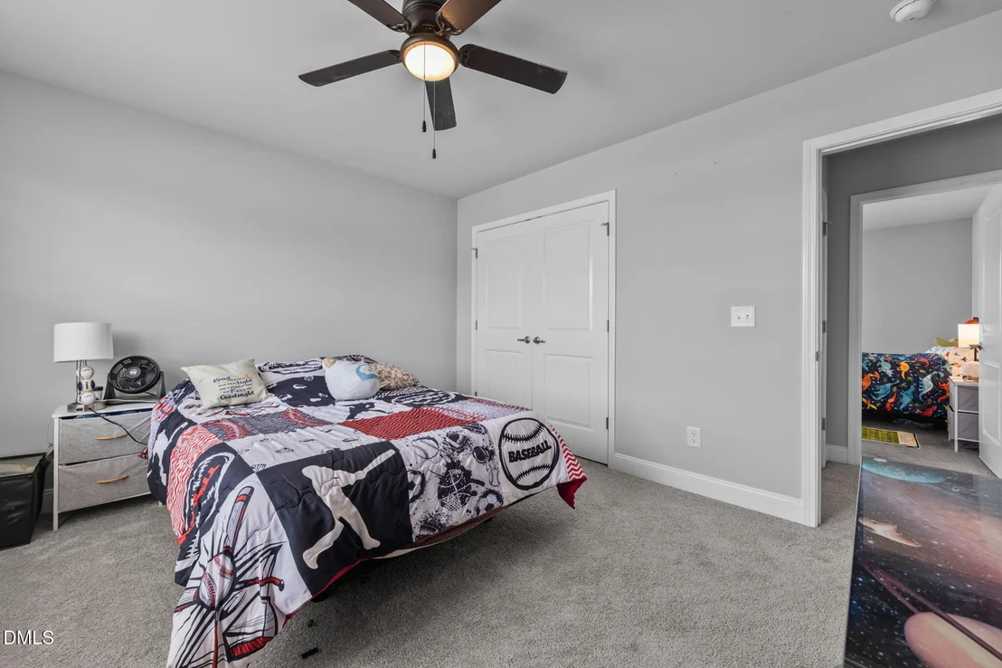 Photo of 289 Red Hawk Place