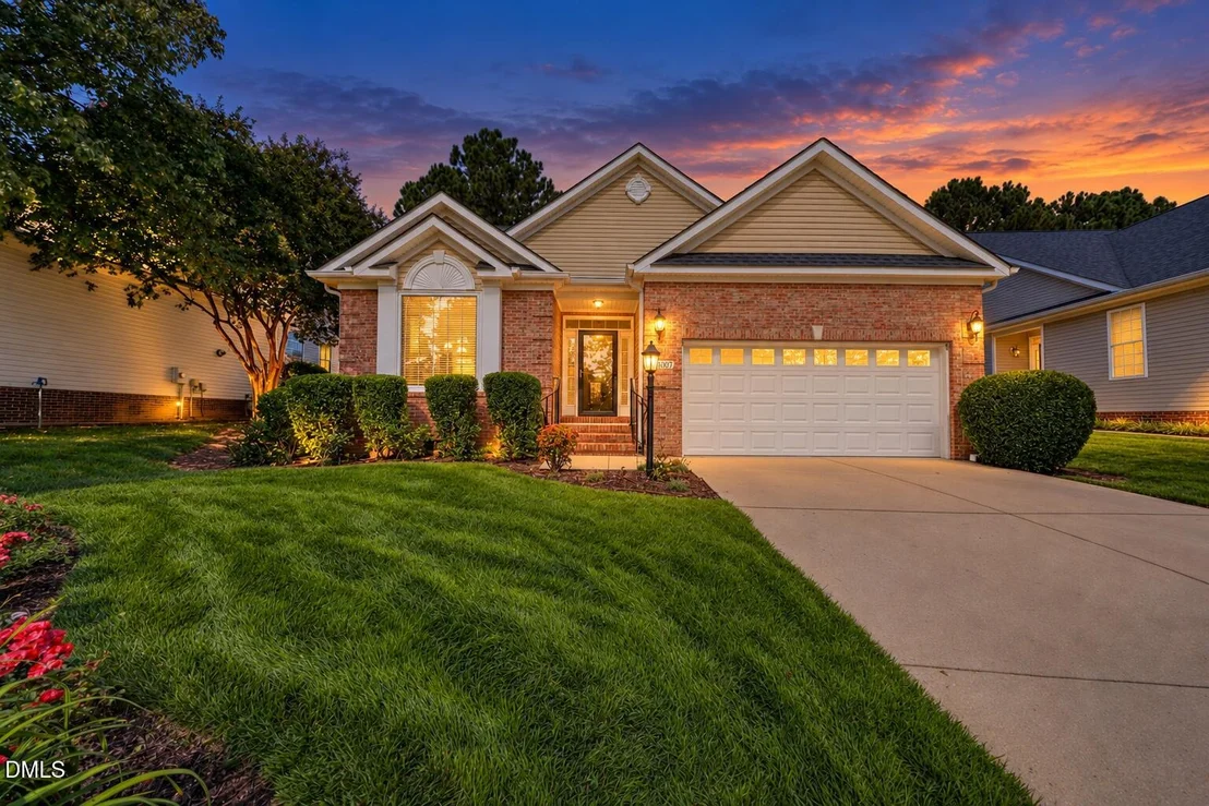 Photo of 2007 Heritage Pines Drive