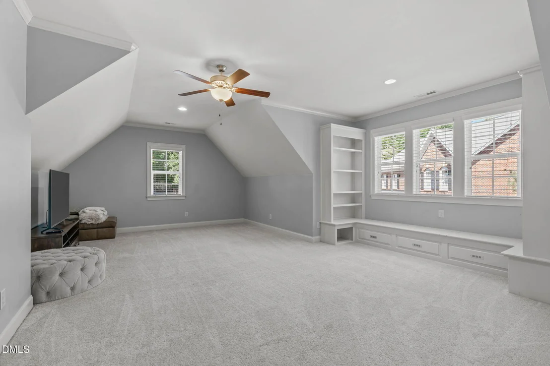 Photo of 2805 Ivory Bluff Trail