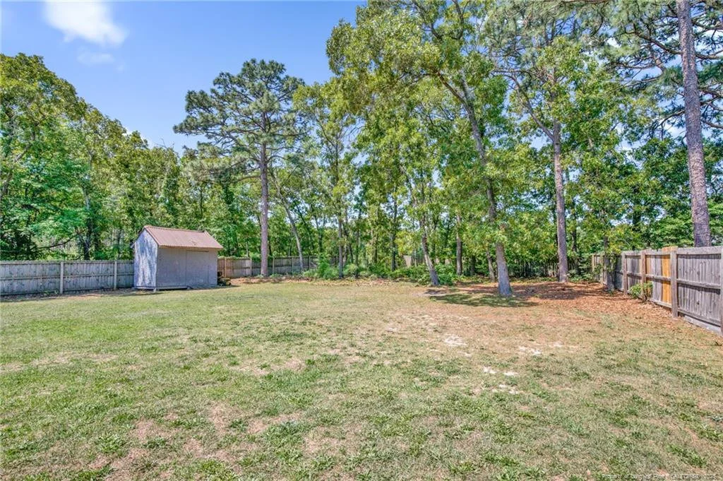 Photo of 15 Douglas Acres Drive