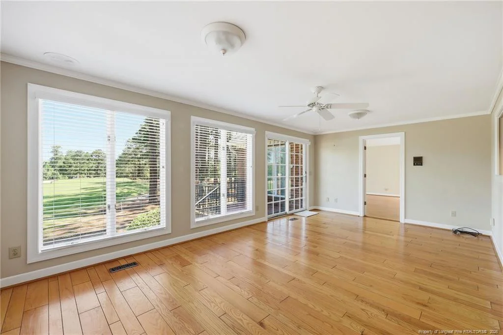 Photo of 175 Baltusrol Lane