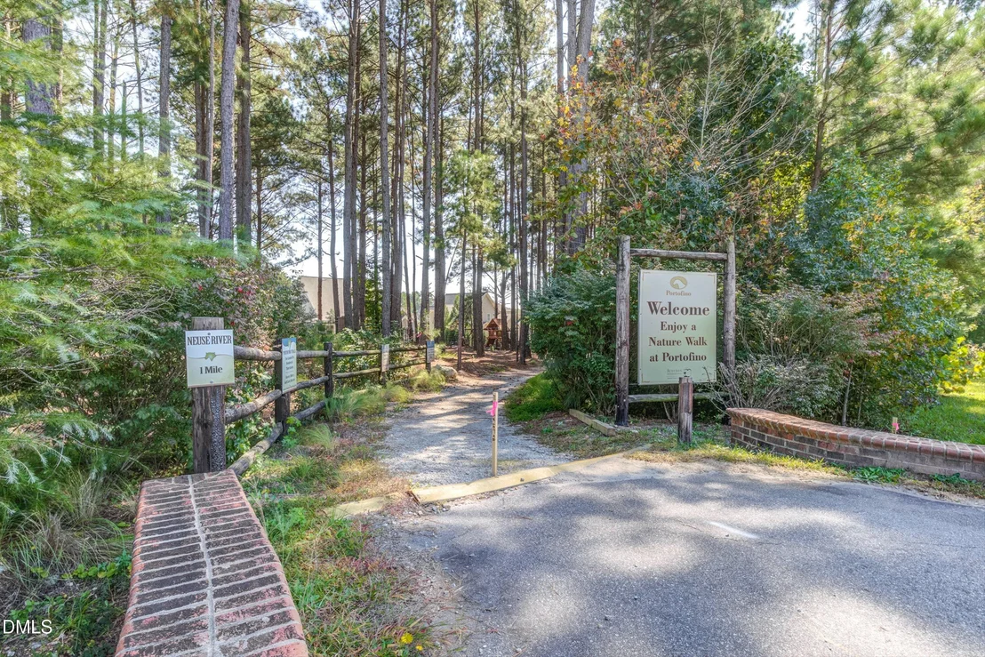 Photo of 603 Gianna Drive
