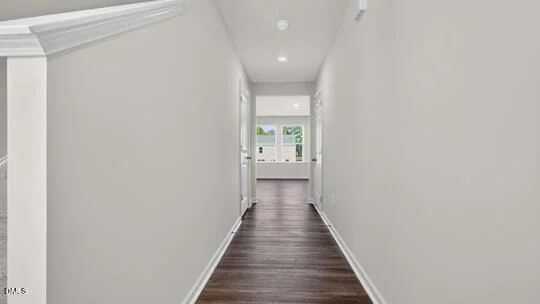 Photo of 290 Palm Drive