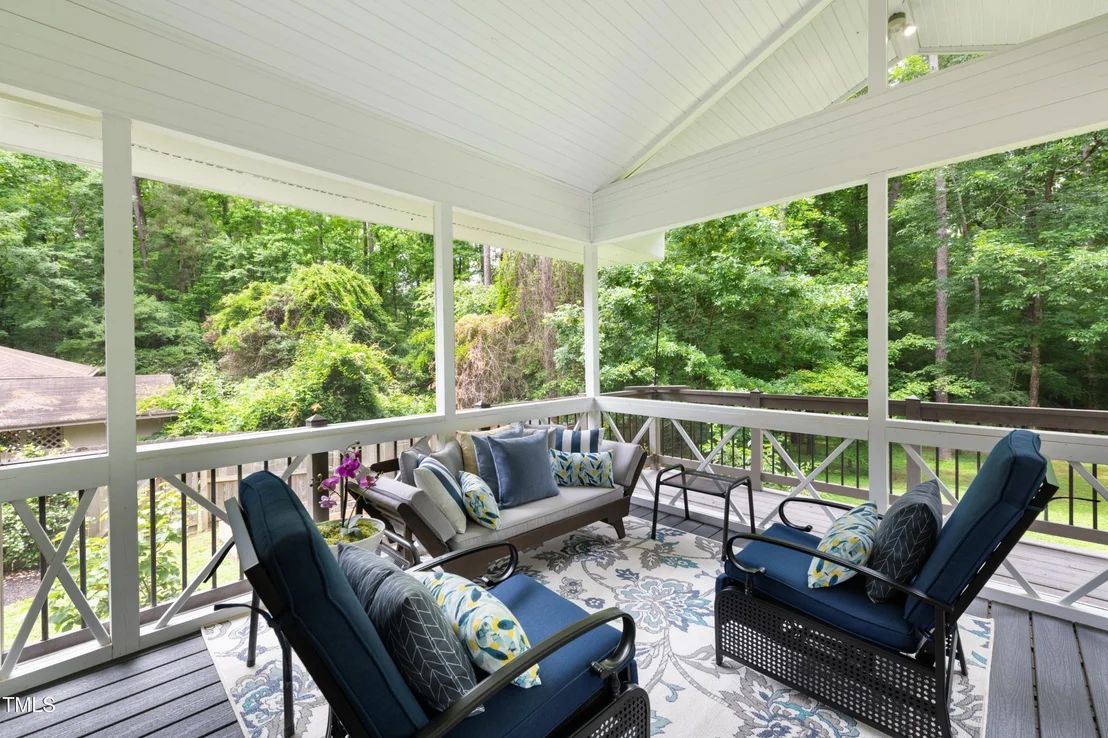 Photo of 3934 Hope Valley Road