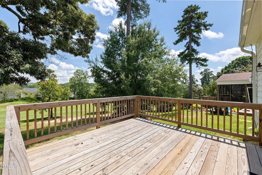 Photo of 2120 Castle Pines Drive