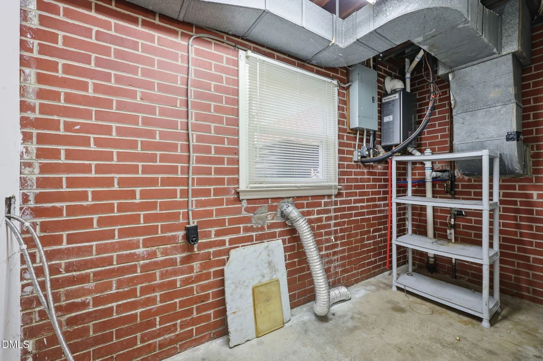 Photo of 2222 Lynette Drive