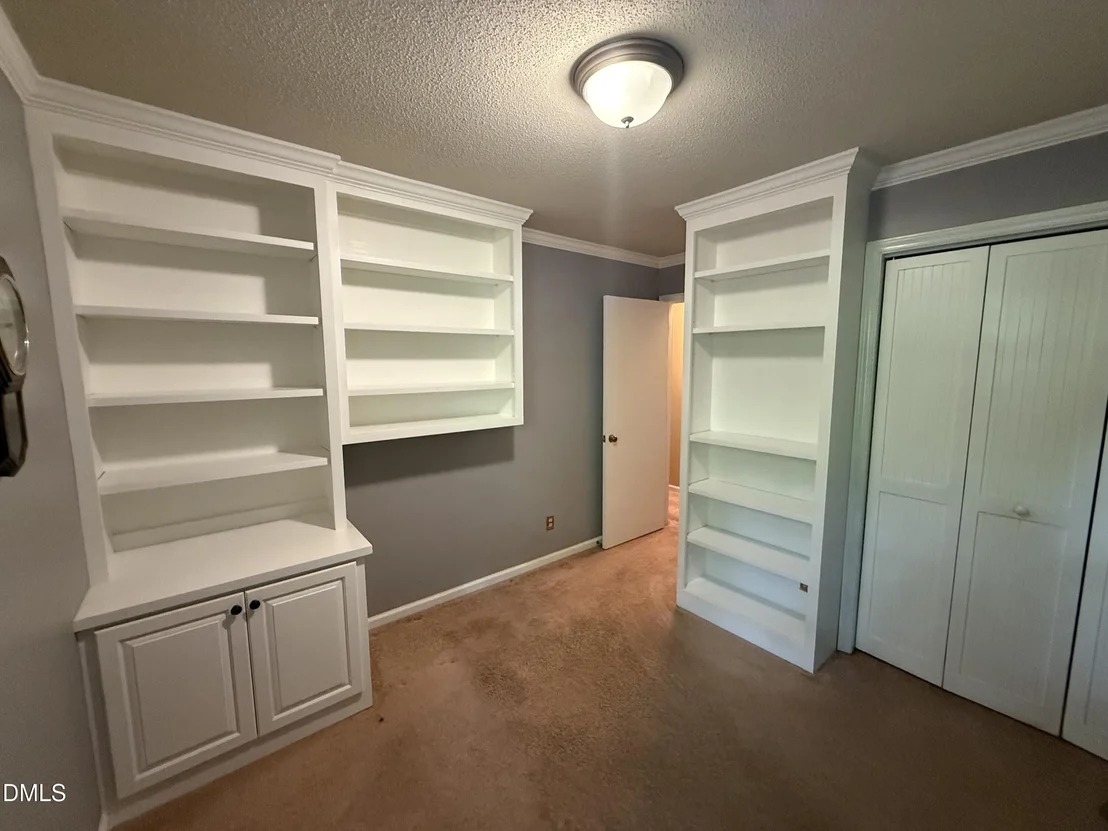 Photo of 700 Wendy Way