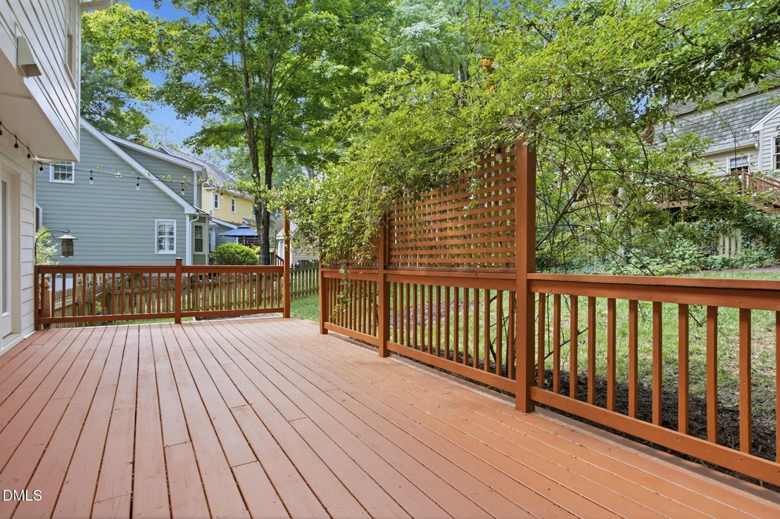 Photo of 2332 Brisbayne Circle