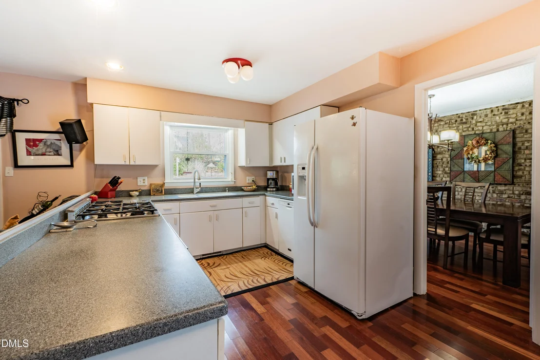 Photo of 2213 Timberlake Drive