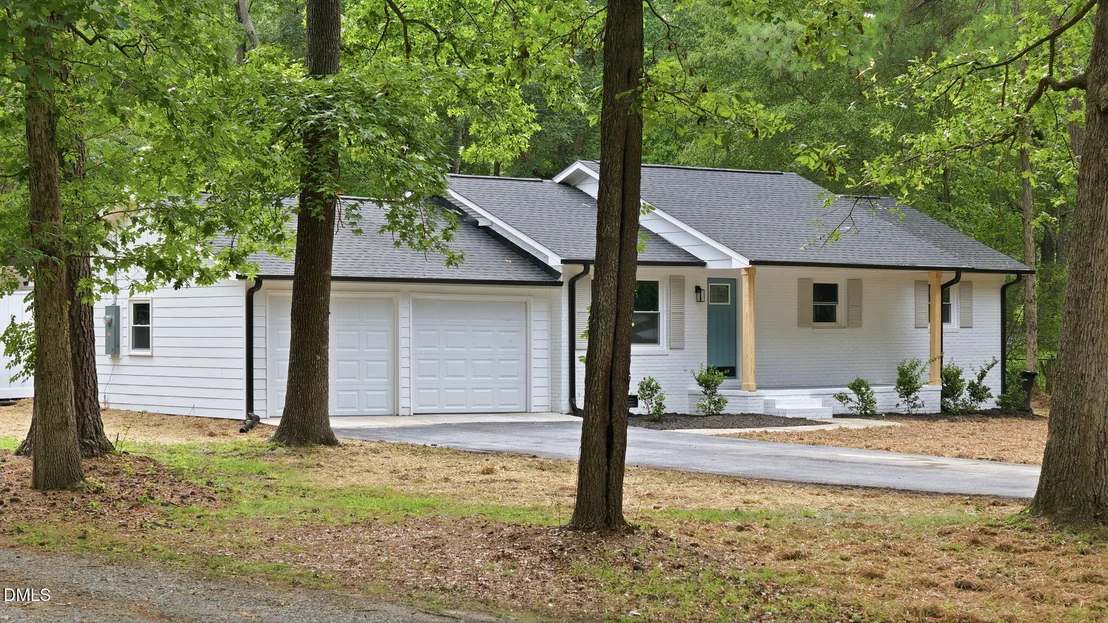 Photo of 5715 Birch Drive