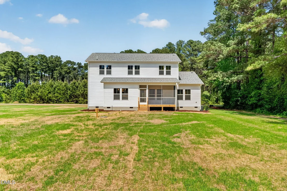 Photo of Unit LOT38 at 1335 Crocker Road