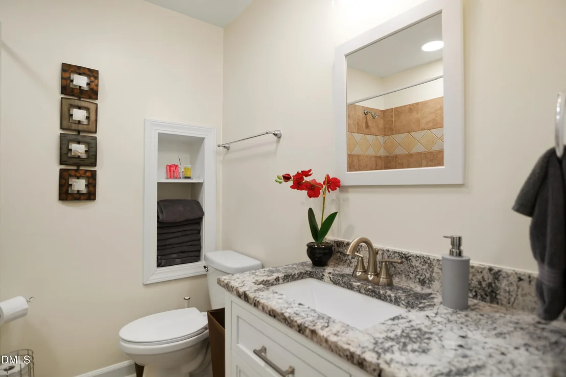Photo of 4501 Ryegate Drive