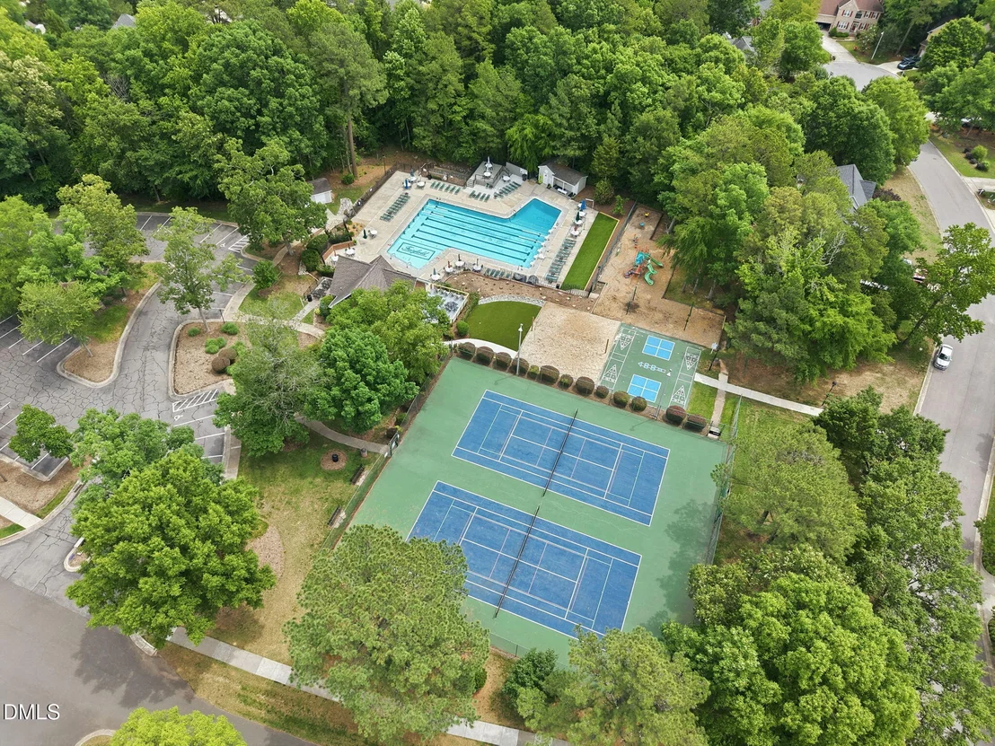 Photo of 7409 Chesley Lane