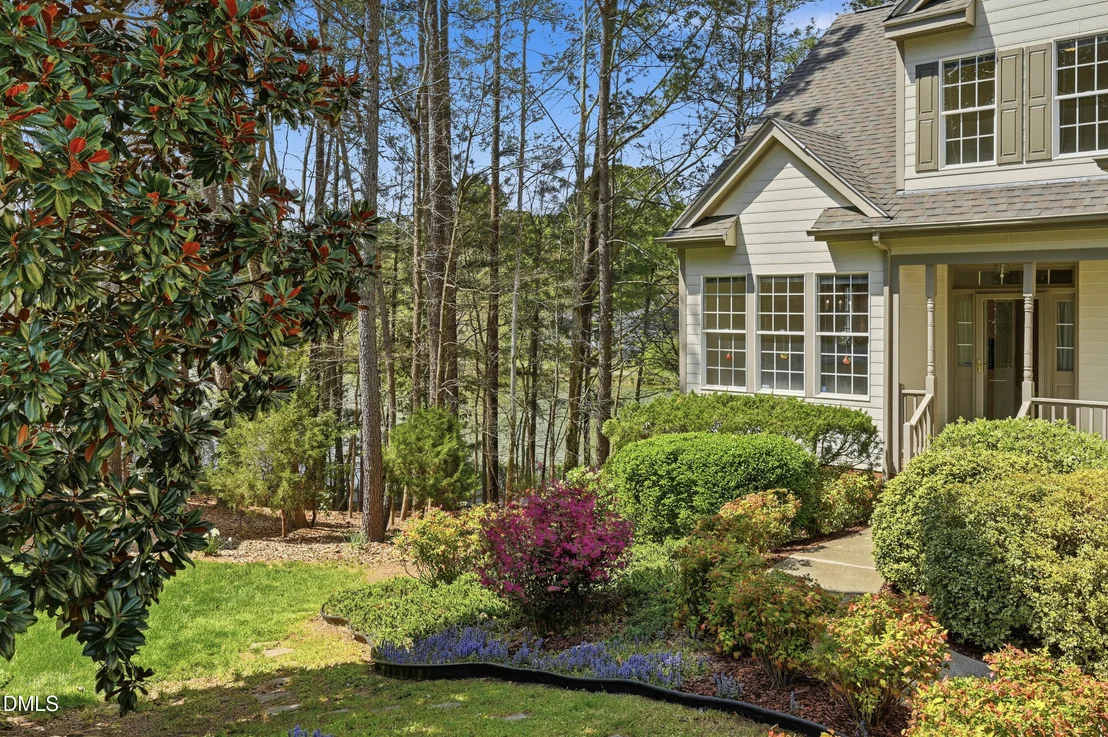 Photo of 7 Chelan Court