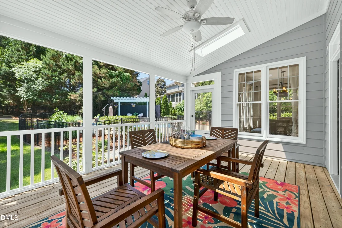 Photo of 945 Alden Bridge Drive