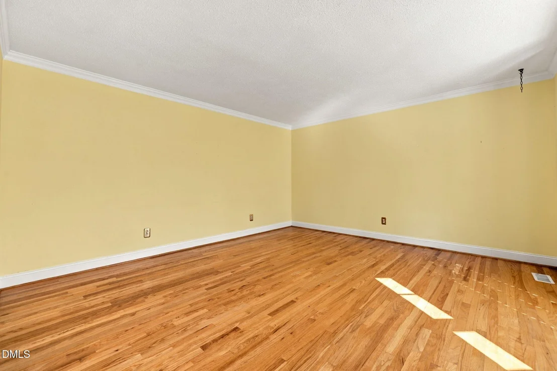 Photo of 3605 Eden Croft Drive
