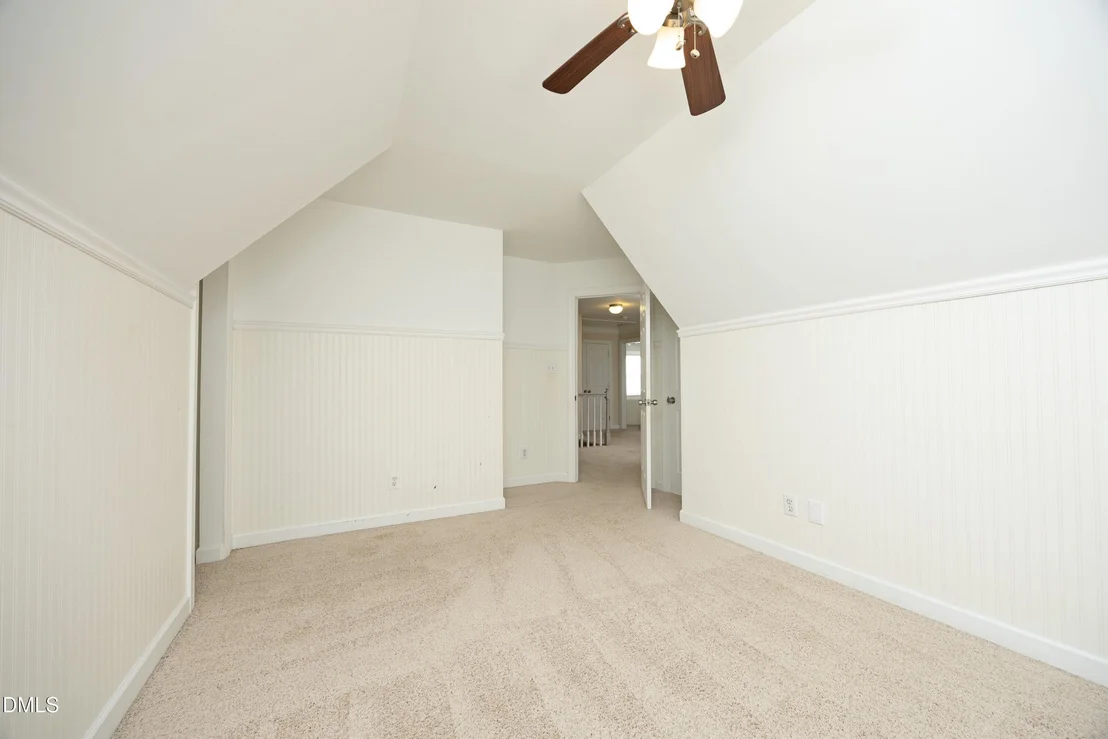 Photo of 103 Rocky Point