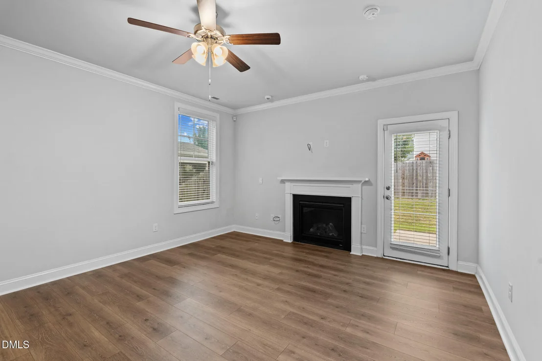 Photo of 440 Flat Riv Run