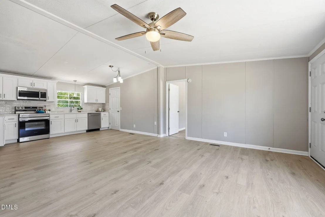 Photo of 673 Winding Ridge