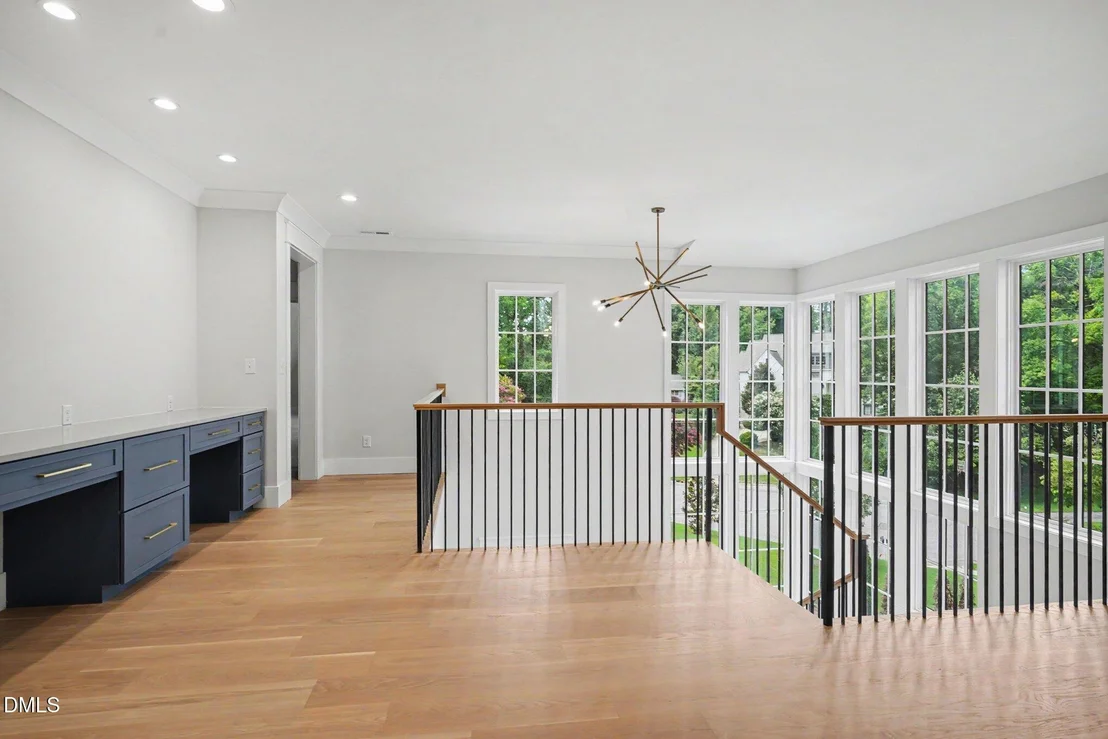 Photo of 3312 Milton Road