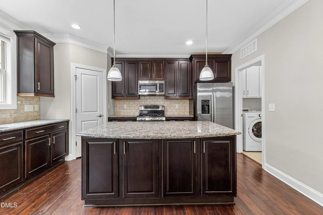 Photo of 5624 Teversham Way