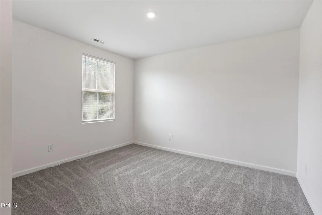 Photo of 1120 Old Evergreen Drive
