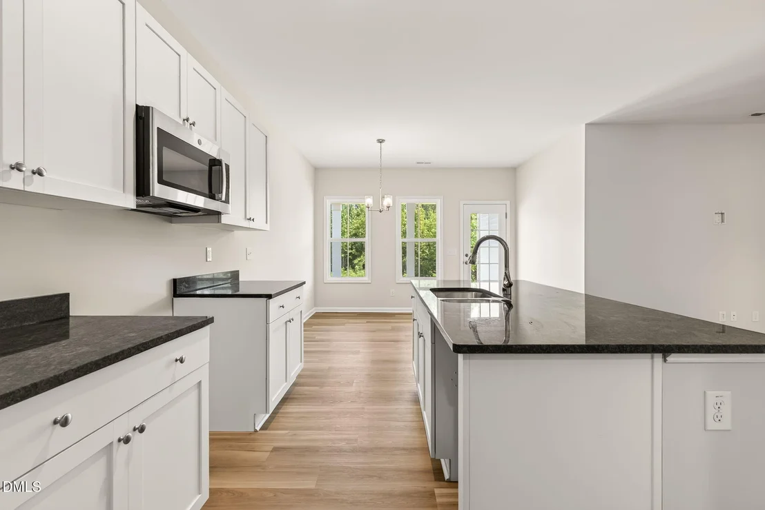 Photo of Unit LOT15 at 38 Ambrosia Way