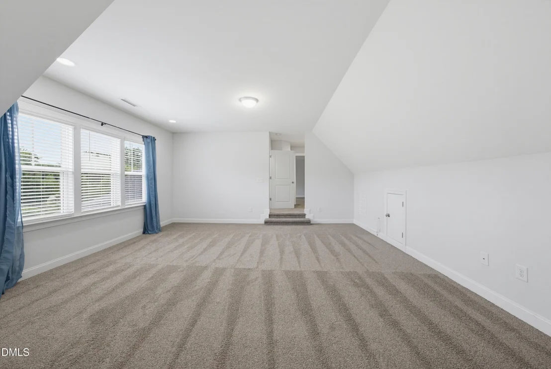 Photo of 2821 Oxford Bluff Drive