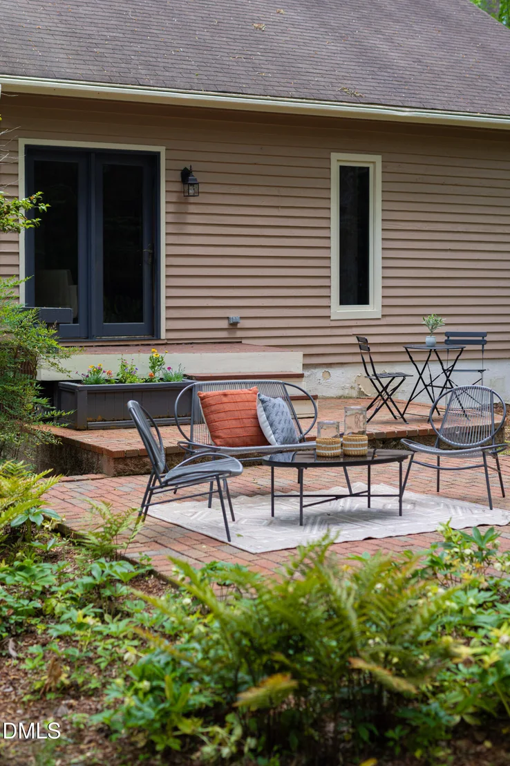 Photo of 414 Waterside Drive
