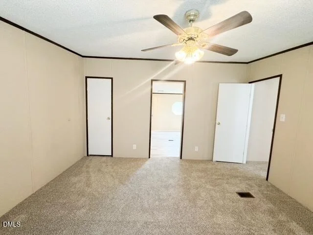 Photo of 1417 Jack Hambrick Road