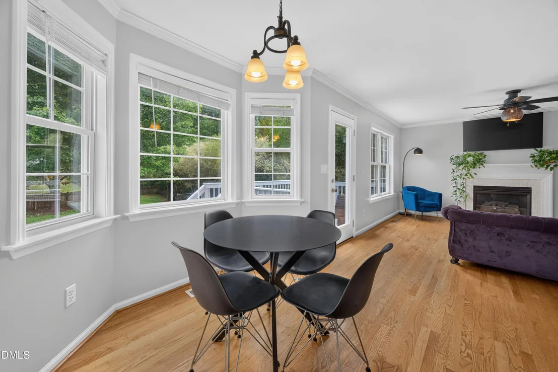 Photo of 8317 Hobhouse Circle