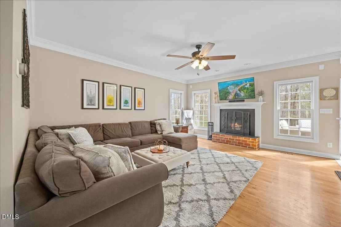 Photo of 508 Nantucket Drive