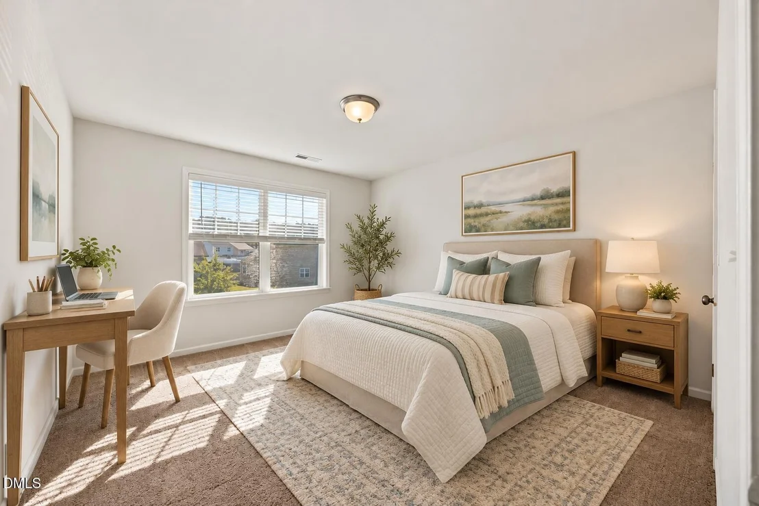Photo of 140 Hawksbill Drive