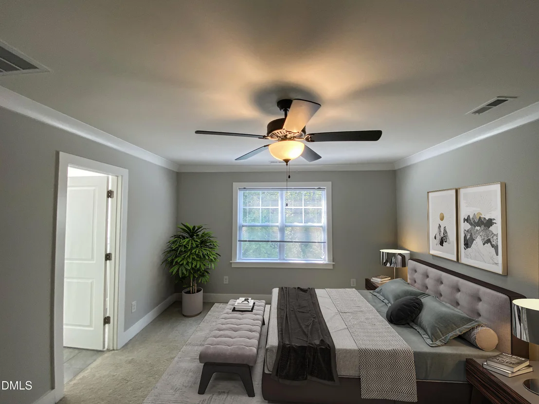 Photo of 36 Spruce Hollow Circle